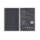 Lenovo A369i Battery | ORIGINAL | Replacement