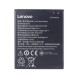 Lenovo A6000 Battery | ORIGINAL | Replacement