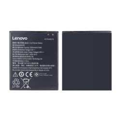 Lenovo A6000 Battery