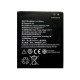 Lenovo A6600 Plus Battery | ORIGINAL | Replacement