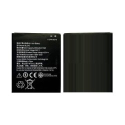 Lenovo A6600 Plus Battery