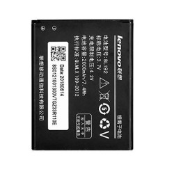 Lenovo A680 Battery