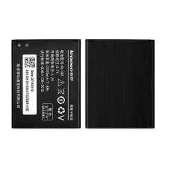 Lenovo A680 Battery