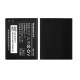 Lenovo A680 Battery | ORIGINAL | Replacement