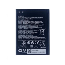 Lenovo A7 2019 Battery | ORIGINAL | Replacement