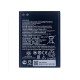 Lenovo A7 2019 Battery | ORIGINAL | Replacement