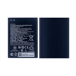 Lenovo A7 2019 Battery