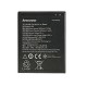 Lenovo A7000 Battery | ORIGINAL | Replacement