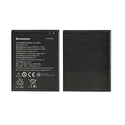 Lenovo A7000 Battery