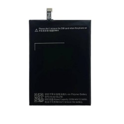 Lenovo A7010 Battery