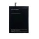 Lenovo A7010 Battery | ORIGINAL | Replacement