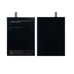 Lenovo A7010 Battery