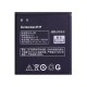 Lenovo A760 Battery | ORIGINAL | Replacement