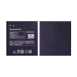 Lenovo A760 Battery