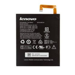 Lenovo A8 2020 Battery | ORIGINAL | Replacement