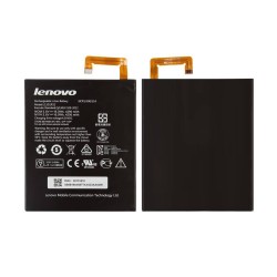 Lenovo A8 2020 Battery