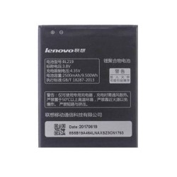 Lenovo A880 Battery