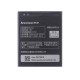 Lenovo A850 Battery | ORIGINAL | Replacement