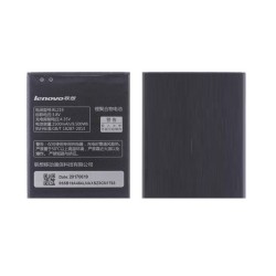 Lenovo A880 Battery