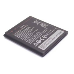 Lenovo B Battery