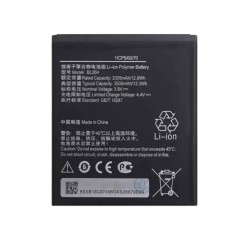 Lenovo C2 Power Battery