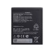 Lenovo C2 Power Battery | ORIGINAL | Replacement