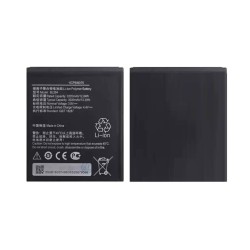 Lenovo C2 Power Battery | ORIGINAL | Replacement