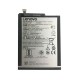 Lenovo K10 Plus Battery | ORIGINAL | Replacement