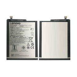 Lenovo K10 Note Battery