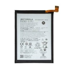 Lenovo K12 Pro Battery | ORIGINAL | Replacement