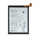 Lenovo K12 Pro Battery | ORIGINAL | Replacement