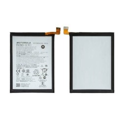 Lenovo K12 Pro Battery