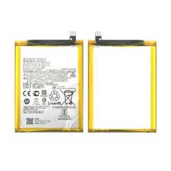 Lenovo K13 Battery