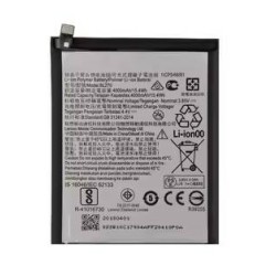 Lenovo K14 Plus Battery | ORIGINAL | Replacement