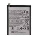 Lenovo K14 Plus Battery | ORIGINAL | Replacement