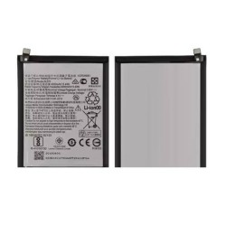 Lenovo K14 Plus Battery