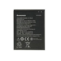 Lenovo K3 Note Battery | ORIGINAL | Replacement