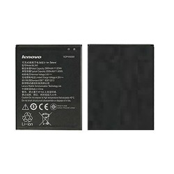 Lenovo K3 Note Battery