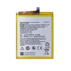 Lenovo K320T Battery | ORIGINAL | Replacement