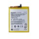 Lenovo K320T Battery | ORIGINAL | Replacement