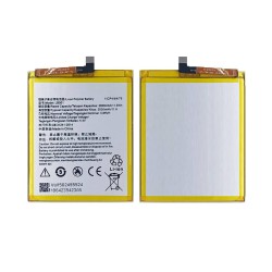 Lenovo K320T Battery