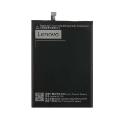 Lenovo K4 Note Battery | ORIGINAL | Replacement