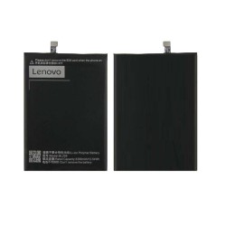 Lenovo K4 Note Battery