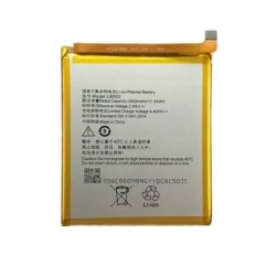 Lenovo K5 K350T Battery | ORIGINAL | Replacement