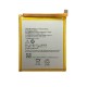 Lenovo K5 K350T Battery | ORIGINAL | Replacement