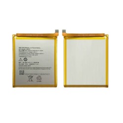 Lenovo K5 K350T Battery