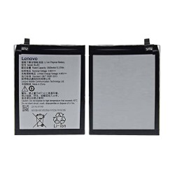 Lenovo K5 Note Battery