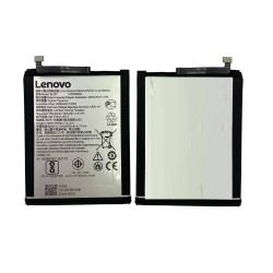 Lenovo K5 Pro Battery