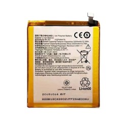 Lenovo K6 Enjoy Battery | ORIGINAL | Replacement