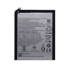 Lenovo K8 Plus Battery | ORIGINAL | Replacement